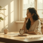 Intermittent Fasting
