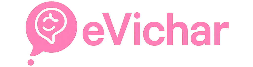 EVichar