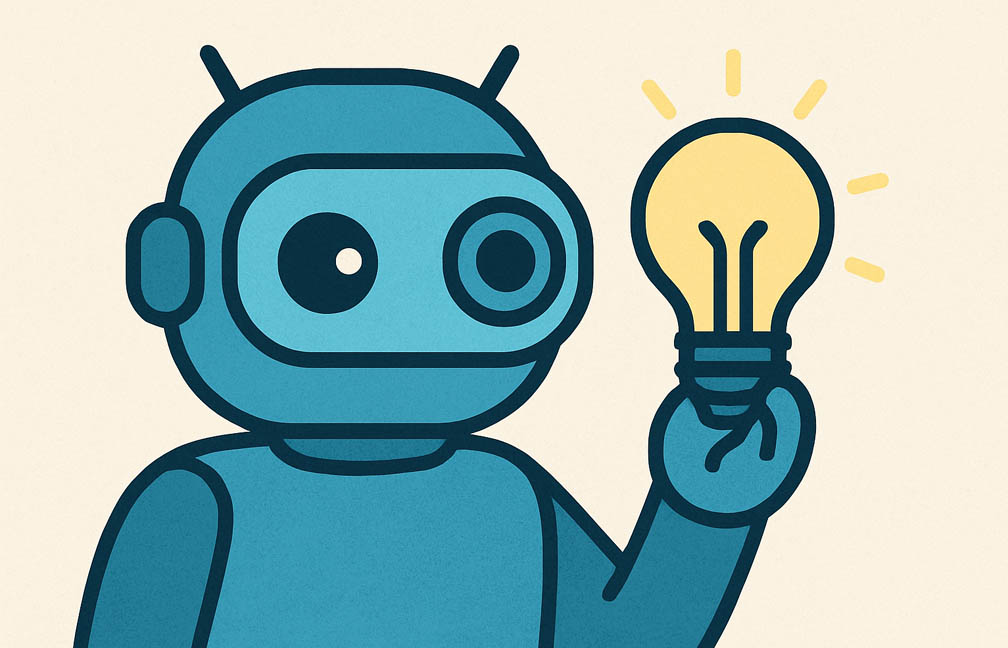 ChatGPT 4 — Driving the Future of AI Innovation